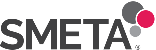 SMETA Logo-min